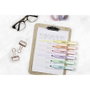 Stabilo Swing Cool Pastel Surtidos 4 Unidades